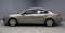 2009 Honda Accord Sedan EX