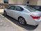 2013 Honda Accord Sedan LX