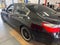 2014 Honda Accord Sedan Sport
