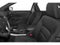 2014 Honda Accord Sedan Sport