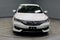 2017 Honda Accord Sedan Sport