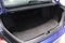 2019 Honda Accord Sedan Sport 1.5T
