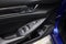2019 Honda Accord Sedan Sport 1.5T