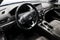 2019 Honda Accord Sedan Sport 1.5T