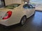 2014 Lincoln MKS Base
