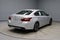 2018 Nissan Altima 2.5 SL