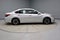 2018 Nissan Altima 2.5 SL