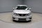 2018 Nissan Altima 2.5 SL
