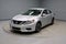 2018 Nissan Altima 2.5 SL