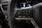 2018 Nissan LEAF SL