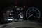 2018 Nissan LEAF SL