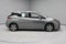 2022 Nissan LEAF S PLUS