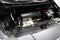 2022 Nissan LEAF S PLUS