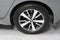 2022 Nissan LEAF S PLUS