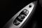 2022 Nissan LEAF S PLUS