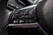 2022 Nissan LEAF S PLUS