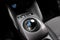2022 Nissan LEAF S PLUS