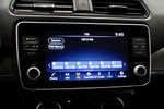 2022 Nissan LEAF S PLUS