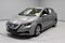 2022 Nissan LEAF S PLUS