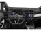 2022 Nissan LEAF S PLUS