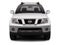 2011 Nissan Frontier SL
