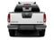 2012 Nissan Frontier SV