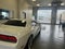 2011 Dodge Challenger R/T