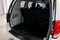 2012 Dodge Grand Caravan SE/AVP