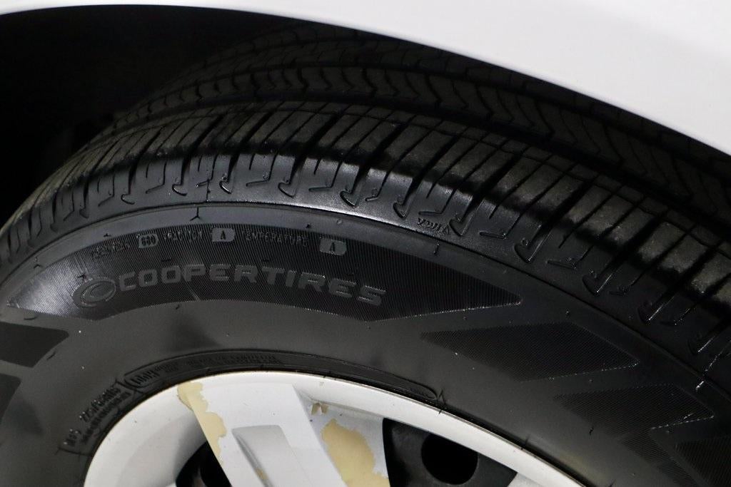 2012 Dodge Grand Caravan SE/AVP