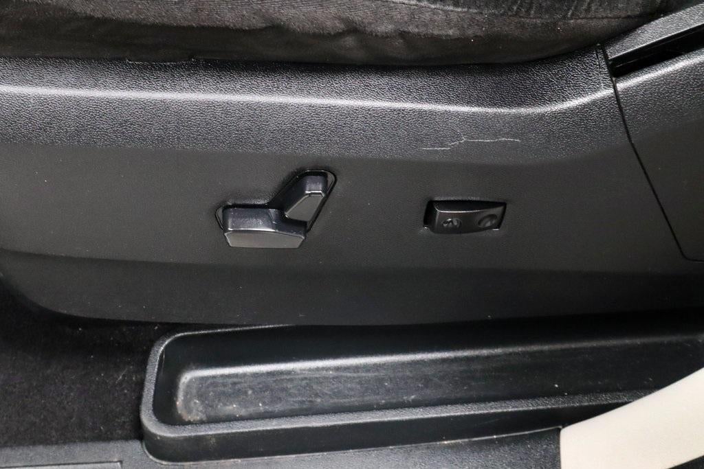 2012 Dodge Grand Caravan SE/AVP