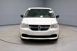 2012 Dodge Grand Caravan SE/AVP