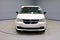 2012 Dodge Grand Caravan SE/AVP