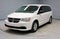 2012 Dodge Grand Caravan SE/AVP