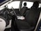2012 Dodge Grand Caravan SE/AVP