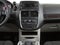 2012 Dodge Grand Caravan SE/AVP