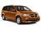 2012 Dodge Grand Caravan SE/AVP
