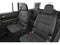 2019 Ford Flex SE