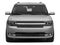 2016 Ford Flex Limited