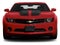 2013 Chevrolet Camaro LS