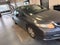 2014 Honda Civic Sedan LX