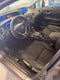 2014 Honda Civic Sedan LX