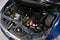 2012 Honda Civic Sedan LX