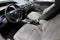 2012 Honda Civic Sedan LX