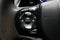2012 Honda Civic Sedan LX