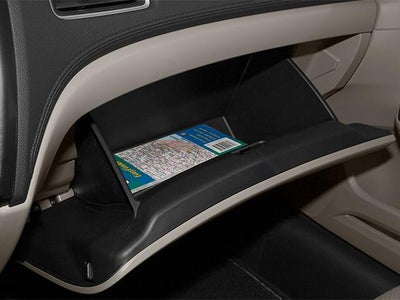 2013 Honda Civic Sedan LX