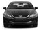 2013 Honda Civic Sedan LX