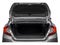 2019 Honda Civic Sedan Sport