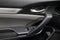 2017 Honda Civic Coupe LX-P
