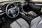 2017 Honda Civic Coupe LX-P