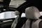 2017 Honda Civic Coupe LX-P